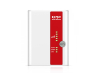 Fritz! WLAN Repeater 300E Dualband - 1451449 - zdjęcie 2